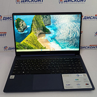 Ноутбук TECNO MegaBook T1