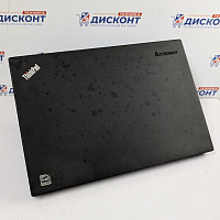 Ноутбук Lenovo ThinkPad T450 (TP00050B)