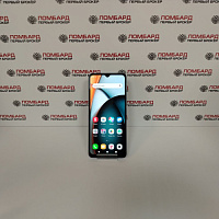 Смартфон Xiaomi Redmi A3 3/64 Гб