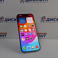 Смартфон Apple iPhone 15 Pro Max 256 Гб