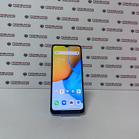 Смартфон Tecno POP 5 LTE 32 Гб