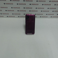 Смартфон Samsung Galaxy M31 6/128 ГБ
