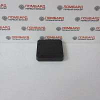 Смарт ТВ приставка SMUXBOX A1