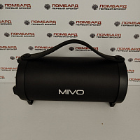 Портативная блютуз колонка Mivo M-06