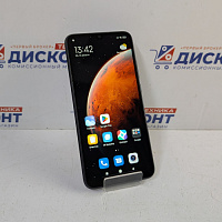 Смартфон Xiaomi Redmi 9C NFC 2/32 Гб
