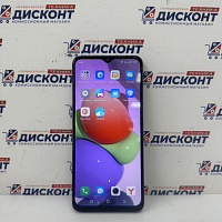 Смартфон Tecno BF6 POP 7 2/64 Гб