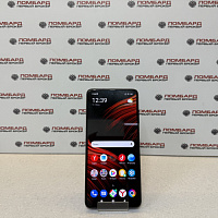 Смартфон Xiaomi POCO X3 Pro 6/128 ГБ