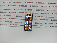 Смартфон Infinix X672 NFC Note 12 VIP 8/256 Гб