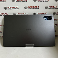 Планшет HONOR Pad X9 4/128GB