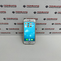 Смартфон Apple Iphone 6 16 ГБ