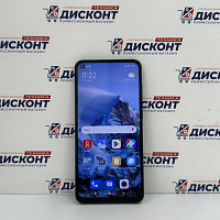 Смартфон Xiaomi Redmi Note 9 4G 3/64 Гб