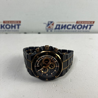 Часы Casio Edifice EFX-510SP-1A