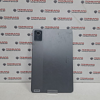 Планшет Lenovo Tab M11 Wi-Fi 128 Гб