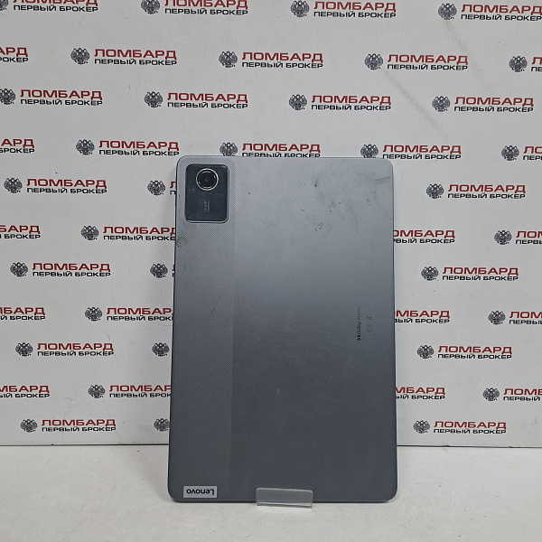 Планшет Lenovo Tab M11 Wi-Fi 128 Гб