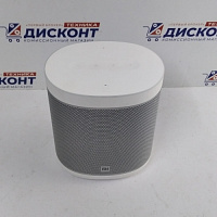Колонка умная Xiaomi Mi Smart Speaker,