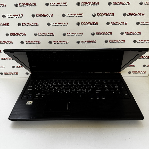  Ноутбук Packard Bell Easynote TK 11 BZ-099