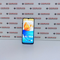 Смартфон Infinix SMART 6 2/32 Гб