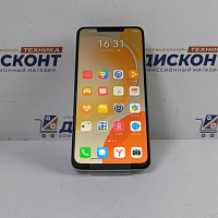 Смартфон HUAWEI Nova Y91 8/256 ГБ