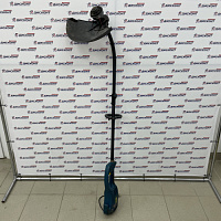 Электротриммер FIT 80661
