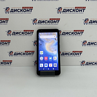 Смартфон ZTE Blade L9 1/32 ГБ