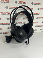 Компьютерные наушники USB Audio Device