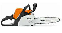 Бензопила STIHL MS 180