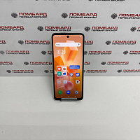 Смартфон Infinix HOT 40 Pro 8/256 Гб