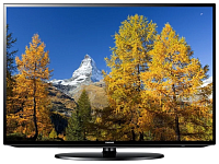 Телевизор LED 40" Samsung UE40EH5000