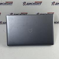 Ноутбук IRBIS NB68