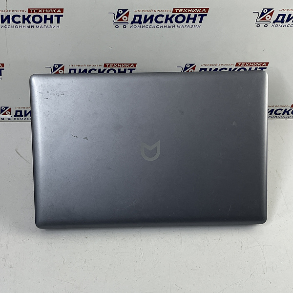 Ноутбук IRBIS NB68