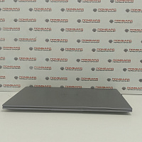 Ноутбук Huawei NbB-WAH9