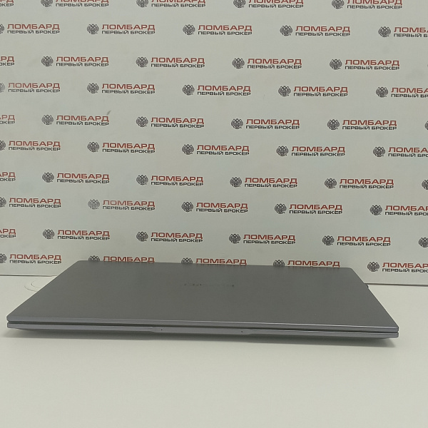Ноутбук Huawei NbB-WAH9
