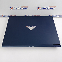 Ноутбук HP Victus 16-d1039ci