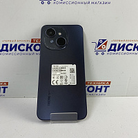  Смартфон Tecno Spark Go 1 3/64 Гб