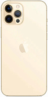 Смартфон Apple iPhone 12 Pro Max 128 Гб