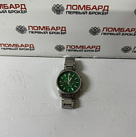Наручные часы Casio Edifice EFV-650D-3A
