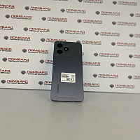  Смартфон realme Note 50 64 ГБ