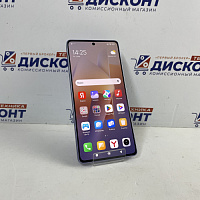 Смартфон Xiaomi Redmi Note 13 Pro 4G 12/512 Гб