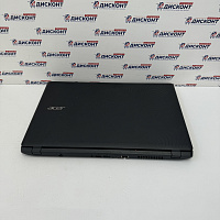  Ноутбук Acer Aspire ES1-511-C7QA
