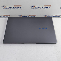 Ноутбук Honor MagicBook 15 BMH-WFQ9HN