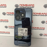 Смартфон TECNO Spark 10c 4/64 ГБ