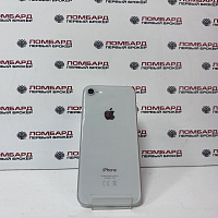Смартфон Apple iPhone 8 64 ГБ