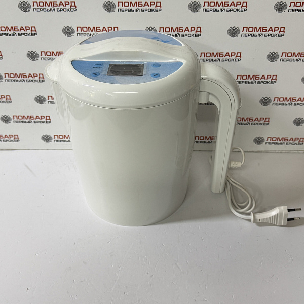 Ионизатор воды aQuator Silver+