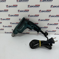Дрель Makita DP2010