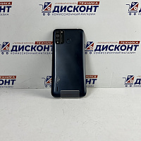 Смартфон ITEL Vision1 Pro 2/32 Гб