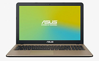 Ноутбук ASUS D541S