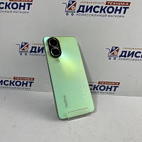 Смартфон realme C67 6/128 ГБ