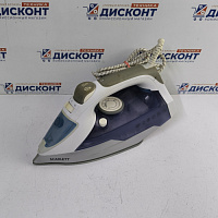 Утюг Scarlett SC-SI30K15