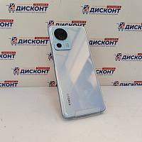Смартфон Xiaomi 13 Lite 8/256 ГБ