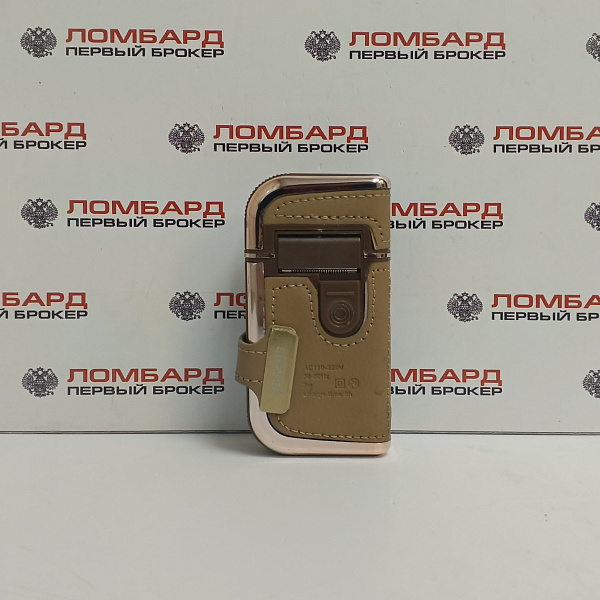 Электробритва Kemei RSCW-5600
